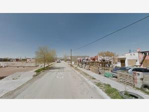 Casa en venta en Palmas del Sol (Victoria), Juárez — foto 2 de 5