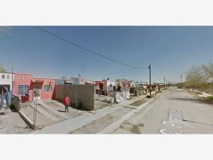 Casa en venta en Palmas del Sol (Victoria), Juárez — foto 3 de 5