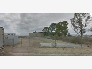Terreno en venta en Parque Industrial FIPASI, Silao de la Victoria — foto 3 de 3