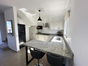 Casa en venta en Ampliación la Joya, Torreón — foto 3 de 8
