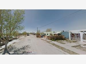 Casa en venta en Palmas del Sol (Victoria), Juárez — foto 2 de 11