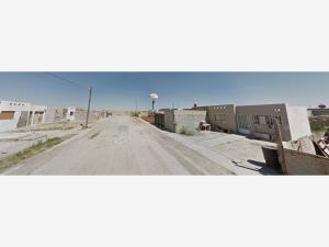 Casa en venta en Palmas del Sol (Victoria), Juárez — foto 3 de 11