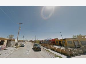 Casa en venta en Palmas del Sol (Victoria), Juárez — foto 2 de 11