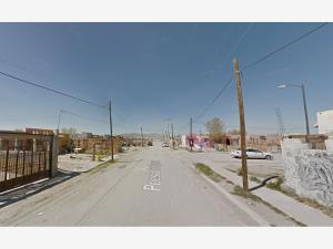 Casa en venta en Palmas del Sol (Victoria), Juárez — foto 3 de 11