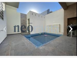 Casa en venta en Espacio Cumbres, Monterrey — foto 2 de 7