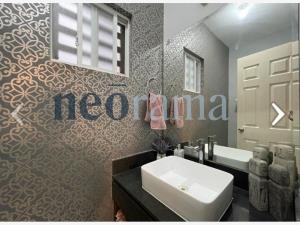 Casa en venta en Espacio Cumbres, Monterrey — foto 3 de 7