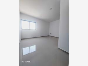 Casa en venta en Lomas del Sol, Alvarado — foto 3 de 17