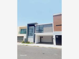 Casa en venta en Lomas del Sol, Alvarado — foto 2 de 17
