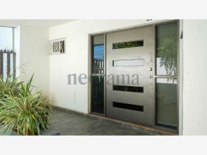 Casa en venta en Las Brisas, Monterrey — foto 3 de 20