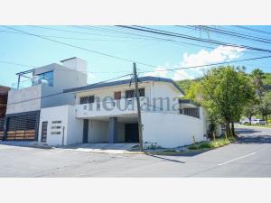 Casa en venta en Las Brisas, Monterrey — foto 2 de 20