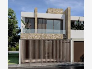 Casa en venta en Boca del Rio Centro, Boca del Río — foto 2 de 5