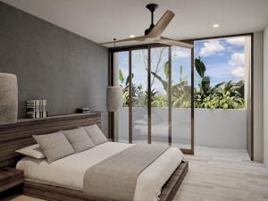 Casa en venta en Boca del Rio Centro, Boca del Río — foto 3 de 5