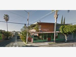 Casa en venta en Jardines de Santa Isabel, Guadalajara — foto 2 de 8