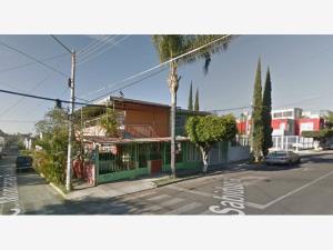 Casa en venta en Jardines de Santa Isabel, Guadalajara — foto 3 de 8