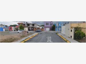 Casa en venta en El Paraíso, Mineral de la Reforma — foto 2 de 4