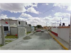 Casa en venta en El Paraíso, Mineral de la Reforma — foto 3 de 4