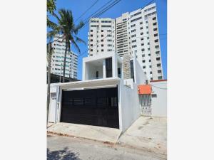 Casa en venta en Boca del Rio Centro, Boca del Río — foto 2 de 15