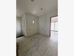 Casa en venta en Boca del Rio Centro, Boca del Río — foto 3 de 15