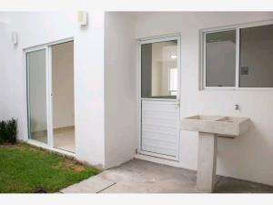 Casa en venta en Nuevo León, Cuautlancingo — foto 2 de 24