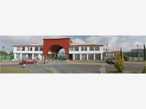 Casa en venta en La Moraleja, Pachuca de Soto — foto 2 de 4