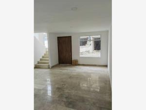 Casa en venta en Momoxpan, San Pedro Cholula — foto 2 de 24