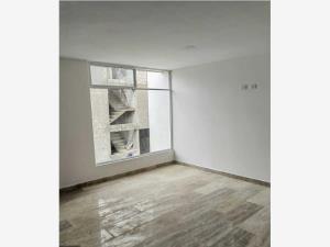 Casa en venta en Momoxpan, San Pedro Cholula — foto 3 de 24