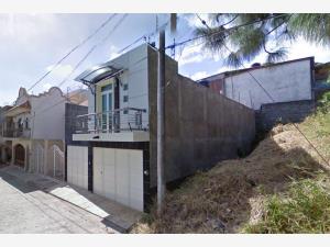 Casa en venta en Lomas Del Valle, Uruapan — foto 3 de 4