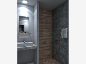 Casa en venta en Lomas de la Rioja, Alvarado — foto 2 de 10