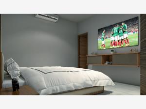 Casa en venta en Lomas de la Rioja, Alvarado — foto 3 de 10