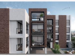 Departamento en venta en San Juan Cuautlancingo, Cuautlancingo — foto 3 de 7