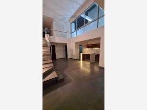 Casa en venta en Lomas de la Rioja, Alvarado — foto 2 de 15