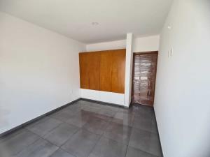 Casa en venta en Lomas de la Rioja, Alvarado — foto 3 de 15