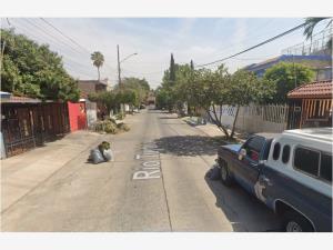 Casa en venta en Jardines del Rosario, Guadalajara — foto 2 de 4