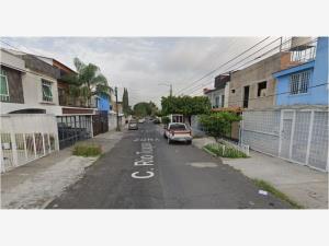Casa en venta en Las Aguilas, Zapopan — foto 2 de 4