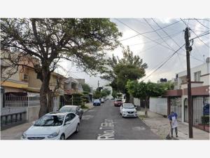 Casa en venta en Las Aguilas, Zapopan — foto 3 de 4