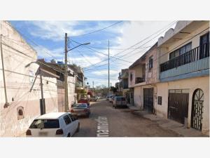 Casa en venta en Zalatitan, Tonalá — foto 2 de 4