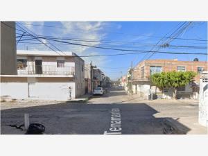 Casa en venta en Zalatitan, Tonalá — foto 3 de 4