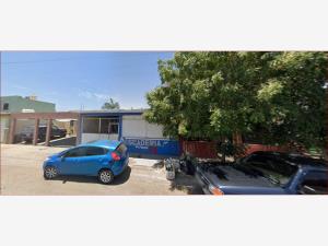 Casa en venta en Miramar, La Paz — foto 2 de 12