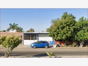 Casa en venta en Miramar, La Paz — foto 3 de 12