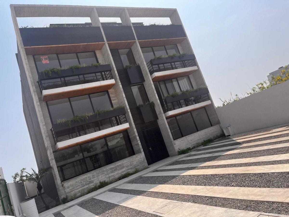 Departamento en venta en Paraíso del Estero (La Burbuja), Alvarado — foto 1 de 15