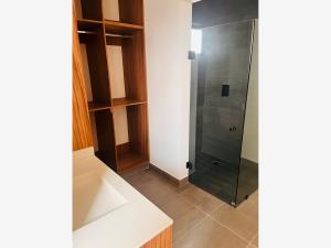 Departamento en venta en Paraíso del Estero (La Burbuja), Alvarado — foto 2 de 15