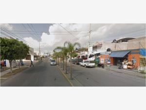 Casa en venta en Valle de las Heras, San Pedro Tlaquepaque — foto 3 de 4
