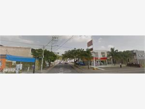 Casa en venta en Valle de las Heras, San Pedro Tlaquepaque — foto 2 de 4