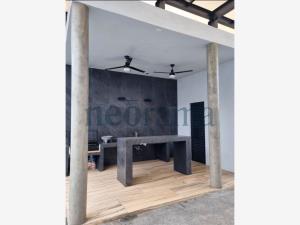 Terreno en venta en Mirasol, Monterrey — foto 3 de 20