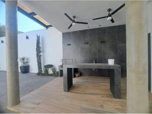 Terreno en venta en Mirasol, Monterrey — foto 2 de 20