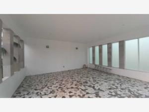 Casa en venta en Jardines de Tlayacapan, Tlayacapan — foto 2 de 29