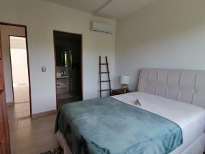 Departamento en Alfredo V Bonfil, Acapulco de Juárez, Guerrero