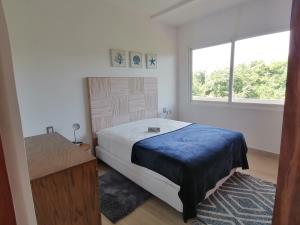 Departamento en venta en Alfredo V Bonfil, Acapulco de Juárez — foto 2 de 15