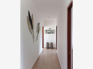 Departamento en venta en Alfredo V Bonfil, Acapulco de Juárez — foto 3 de 15