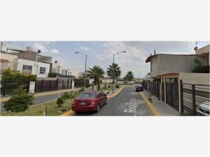 Casa en venta en Las Américas, Ecatepec de Morelos — foto 2 de 5